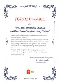 PODZIĘKOWANIA-WALIZECZKA_page-0001.jpg
