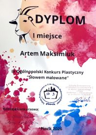 dyplom_1_2.jpg
