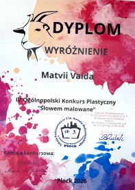 dyplom_2.jpg