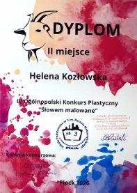 dyplom_3.jpg